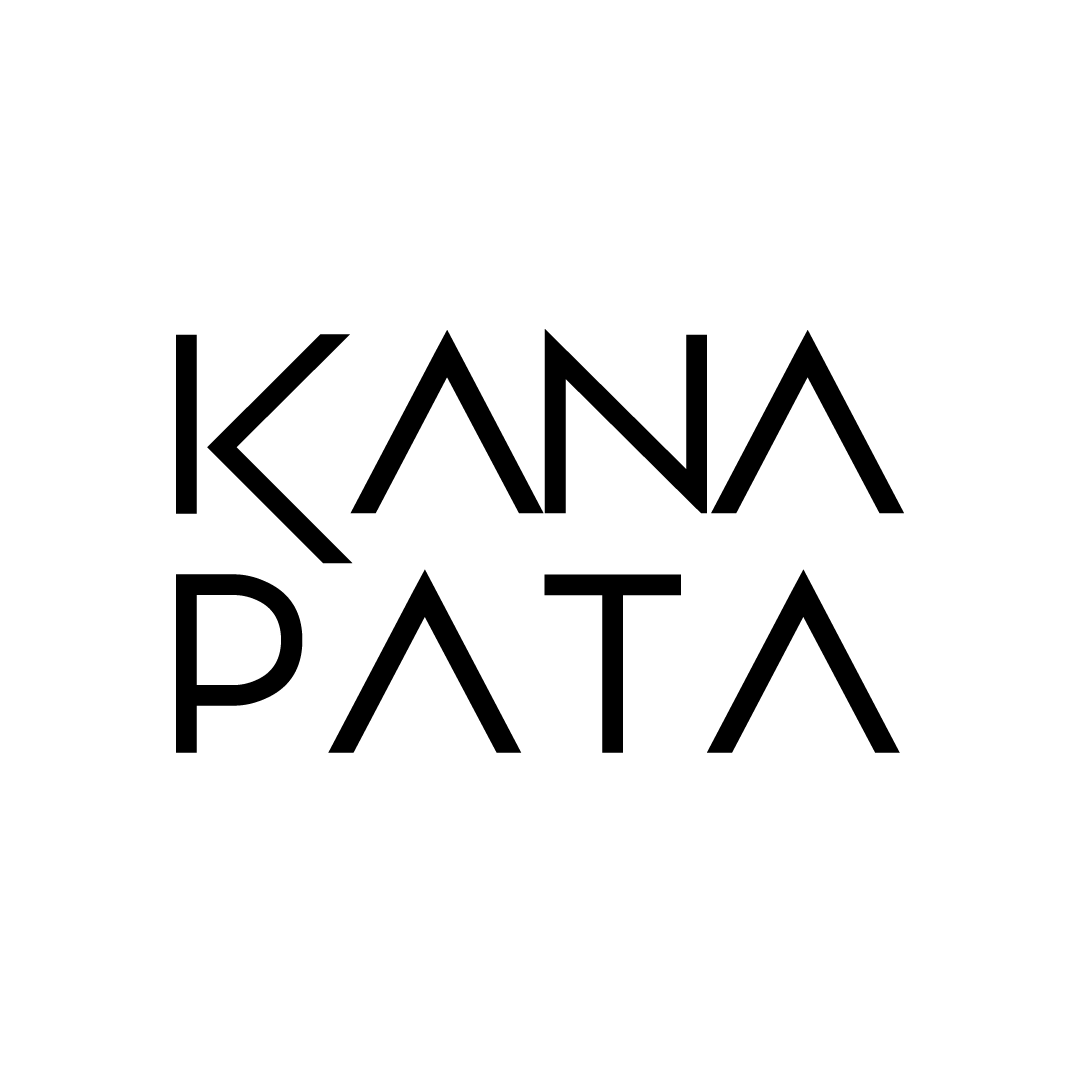 kanapata