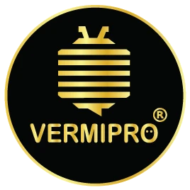 Vermipro